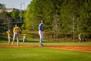 PO2BaseballvsGreenwood 180